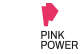 醫師悄悄話_自信宣言 | Pink Power®社團法人台灣粉紅力量公益協會